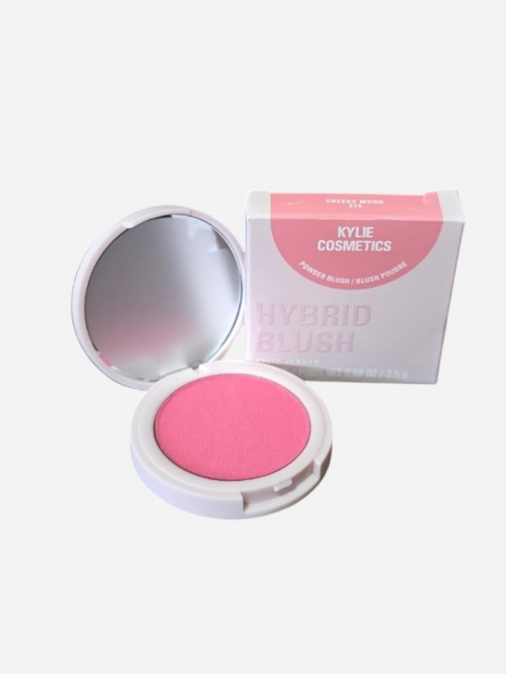 KYLIE COSMETICS Hybrid Blush